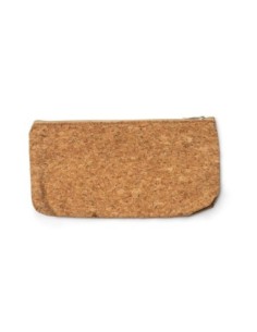 Estuche Vespula Natural
