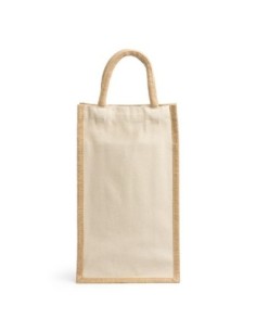 Bolsa Loire Natural