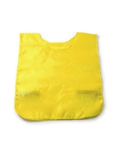 Peto Dalic Amarillo