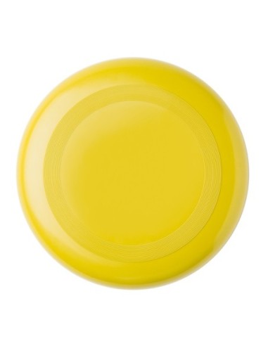 Frisbee de diseño  Frisbee de diseño  Calon