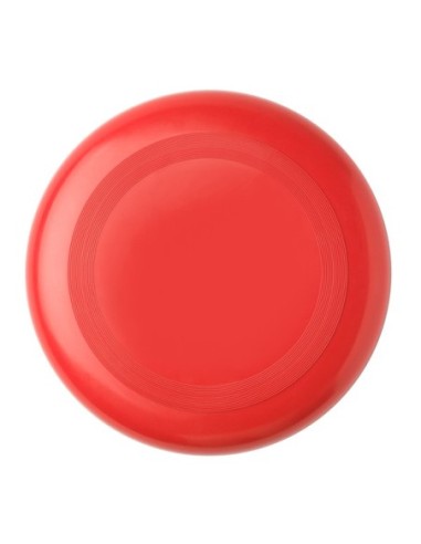 Frisbee de diseño  Frisbee de diseño  Calon