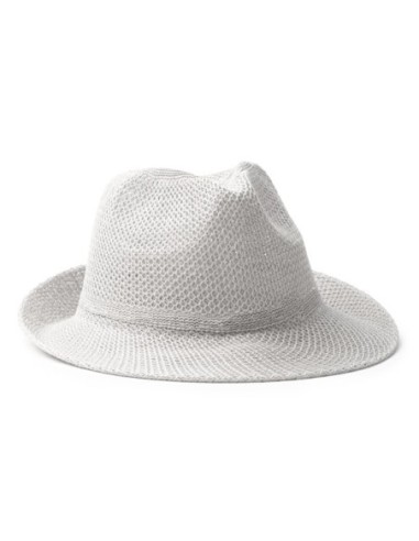 Elegante sombrero  Elegante sombrero  Beloc