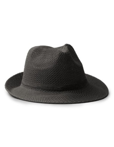 Elegante sombrero  Elegante sombrero  Beloc