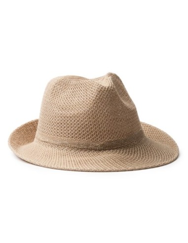 Elegante sombrero  Elegante sombrero  Beloc