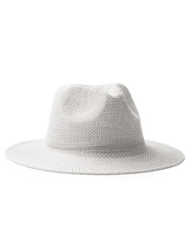 Elegante sombrero  Elegante sombrero  Jones
