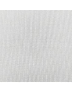 Tejido de poliester Tejido de poliester Interlock Pique 140 Gsm