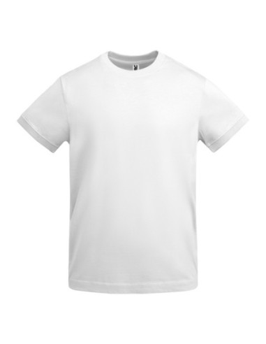 Camiseta Veza  Blanco
