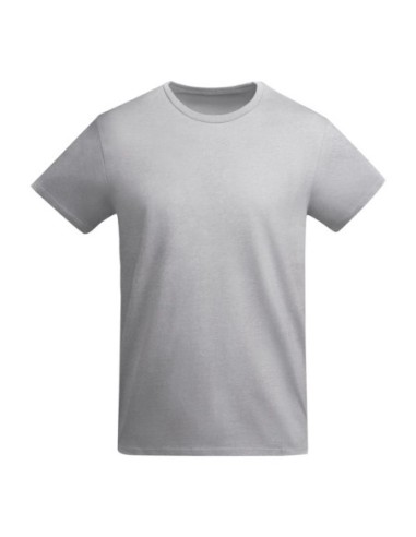 Camiseta Breda  Blanco