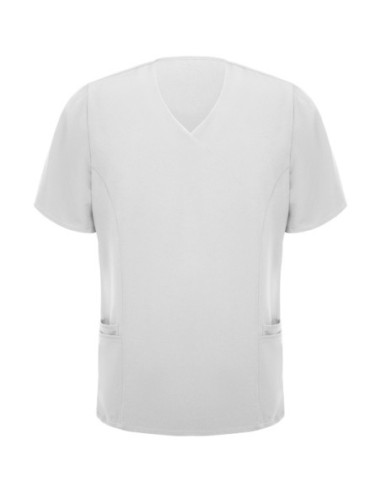 Camiseta Ferox  Blanco