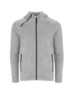 Chaqueta Everest  Blanco Vigore