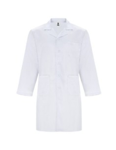 Bata Vaccine  Blanco
