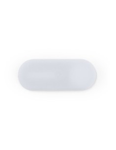Tapa Webcam Kasper Blanco