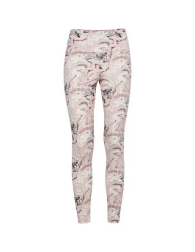 Leggings Cirene  Fusion Rosa