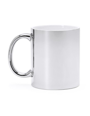 Taza Zala Plata