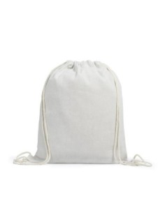 Mochila Kanda Beige