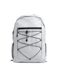 Mochila Misuri Blanco