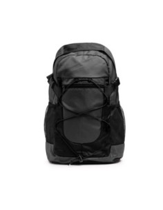 Mochila Otawa Negro