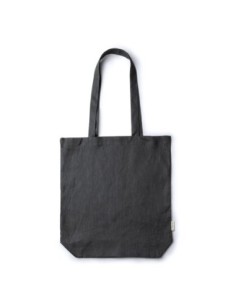 Bolsa Mafil Negro