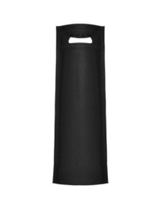Bolsa Non Woven River 17X40X10 Negro