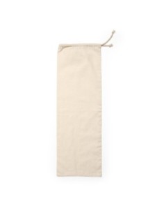Bolsa Baguette Crudo